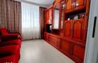 Apartament 3 camere decomandat,etaj :3/4 ,central ,Hipodrom - 1
