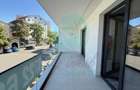 Proprietate specială, de 253 mp, în Calea Călărașilor - 11