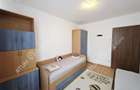 Apartament cu 3 camere decomandat în Mihai Viteazul - 11