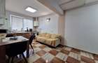 Apartament cu 3 camere semidecomandat în Florești - 3