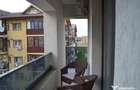 Apartament cu doua camere - 9