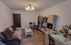 Apartament cu 2 camere decomandat în Pantelimon - 1