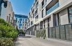Apartament cu 2 camere decomandat în Herăstrău - 32