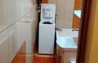 Apartament 2 camere, et. 1, zona Lama, str. Mesteacaului - 5