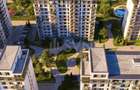 Apartament cu 2 camere decomandat în Aviației - 5