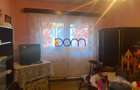 Apartament cu 4 camere decomandat în Nord - 10