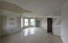 Casa cu 5 camere, 300 mp, teren 27 ari, Valea Rusului - 2
