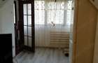 Garsonieră în Burdujeni - 5