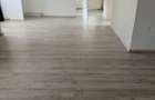 De inchiriat SPATIU COMERCIAL-BIROU - 3