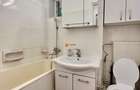 Apartament cu 3 camere semidecomandat în Gară - 11