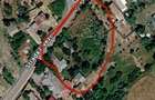 Casa si teren 2.273 mp Str. Livezi, Comuna Suraia, Vrancea - 8