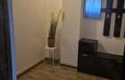 Apartament central, 2 decomandate, bloc nou - 2