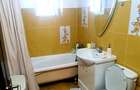 Apartament de vanzare! 3 camere, decomandat, zona Nicolina 2, Iasi - 8