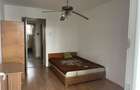 Inchiriez apartament Craiova Rovine - Wiesana( Supeco) - 1