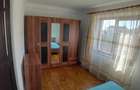 Apartament cu 2 camere în Central - 5
