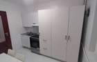 Apartament 3 camere langa Mall Vitan - 6