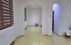 Vila pretabila activitate de birouri, retail, clinica - 278 mp - 17