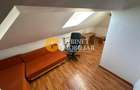 Apartament cu 3 camere decomandat în Păcurari - 3 Apartament cu 3 camere decomandat în Păcurari - 3