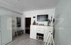 Apartament cu 2 camere semidecomandat în Central - 5