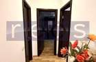 VANZARE 3 CAMERE -DECOMANDAT - TIMPURI NOI - 6