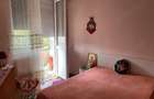 VAND APARTAMENT 2 CAMERE 58000 euro zona ultracentrala - 7