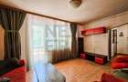 Apartament cu 3 camere decomandat în Titan - 1
