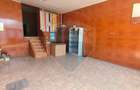 Spațiu comercial, de 96 mp, în Piața Centrală - 4