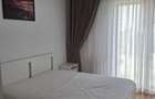 Apartament cu 3 camere în Aviației - 3