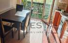Apartament cu 2 camere cu balcon, etaj intermediar, bloc nou, Zorilor! - 8