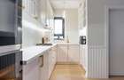 Apartament Premium 3 Camere Tineretului Park Residence - proprietar - 6