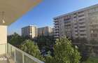 Parc Tudor Arghezi, 2 camere, renovat, parcare inclusa, acces metrou - 3