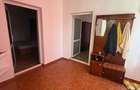 Casa de vanzare in orasul Macin - 6