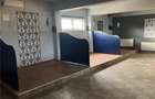 Spatiu comercial Nadlac vand inchiriez - 6
