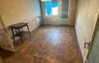 Apartament cu 2 camere semidecomandat în Iancului - 1