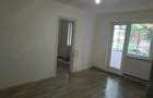 Dambu Pietros - Vanzare apartament 2 camere - Str. Petru Dobra - 1
