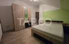 Apartament cu 3 camere decomandat în Turnișor - 6