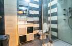 Apartament premium cu 3 camere, la un pas de IULIUS MALL - 1