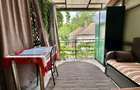 Apartament cu 4 camere semidecomandat în Andrei Mureșanu - 13