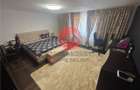 Apartament 4 camere, 180 mp + terasa, mobilat complet - 3