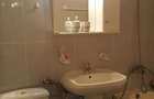 Apartament cu 2 camere decomandat în Medicină - 11