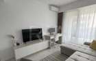 Apartament cu 2 camere decomandat în Politehnica - 1