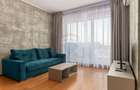 Apartament cu 2 camere decomandat în Herăstrău - 13
