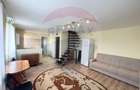Apartament cu 3 camere decomandat în Hipodrom 2 - 4