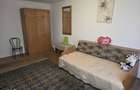 IEFTIN !!! - Apartament cu doua camere simplu dar ieftin in Tudor Vlad - 7