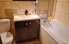 Inchiriere apartament 3 camere - 8