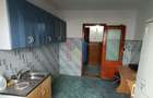 Apartament cu 2 camere decomandat în Radu Negru - 5