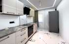De vanzare | 3 camere | decomandat | etaj 2 | Baia Sprie. - 4
