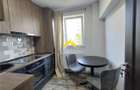 Apartament cu 2 camere de inchiriat, zona Romanilor - 9