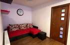 Apartament cu doua camere la costuri de garsoniera - 5