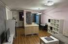 Apartament cu 3 camere decomandat în Militari - 2